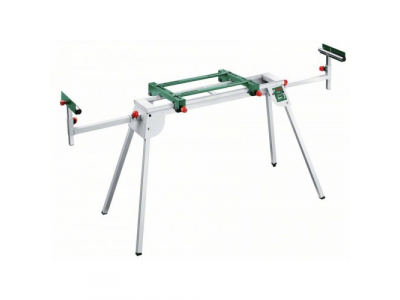 Рабочий стол PTA 2400