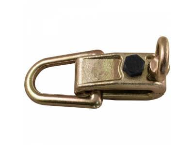 Зажим для кузовных работ, два направления, усилие 3 тонны, AE330008 JONNESWAY