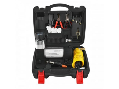 Компрессор Skyway ТИТАН-01