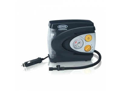 Автомобильный компрессор RING RAC620
