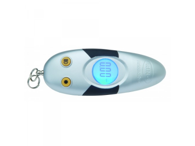 Манометр RING RTG4