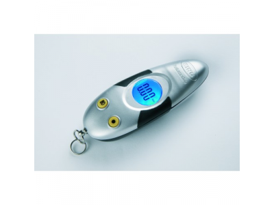 Манометр RING RTG4