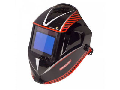 Маска сварщика Хамелеон Aurora SUN-9 MAX EXPERT