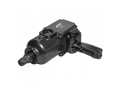 JTC Гайковерт пневматический 1" 3390Нм 3400об/мин. JTC