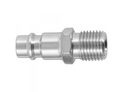 Гайковерт пневматический 1/2"DR 7500 об/мин, 680 Nm