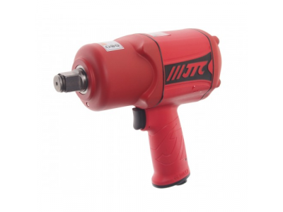JTC Гайковерт пневматический 3/4'' 2102Нм 6000об/мин. 90-120PSI ударный JTC