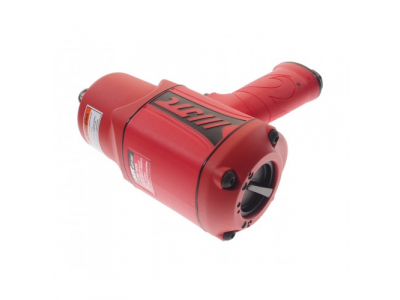 JTC Гайковерт пневматический 3/4'' 2102Нм 6000об/мин. 90-120PSI ударный JTC