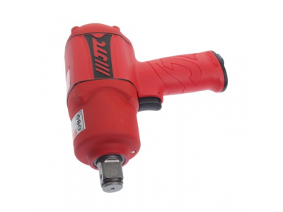 JTC Гайковерт пневматический 3/4" 1356Нм 8500об/мин. 90-120PSI JTC