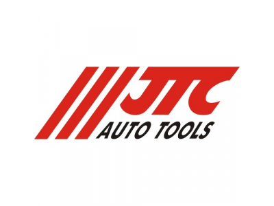 JTC Гайковерт механический (УКМ) (4000Нм) JTC