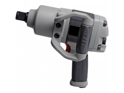 Гайковерт пневматический ударный 1" 2441 Нм (249 кГм), композитный