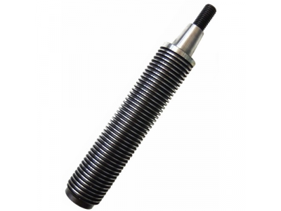 Вал резьбовой NORDBERG B-73-1213000