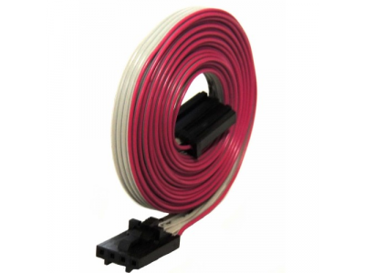 Провод датчика D NORDBERG B-73-1000003 для 4525