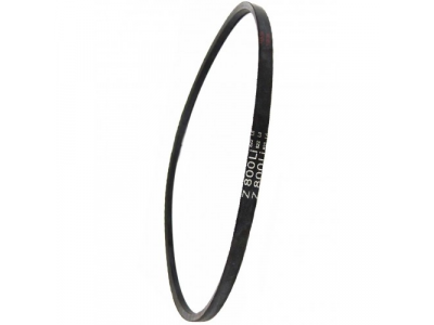 Ремень зубчатый плоский NORDBERG 303