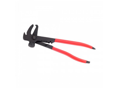 Клещи для шиномонтажа