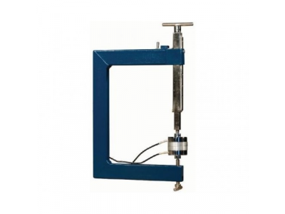 Вулканизатор DB-900 AE&T