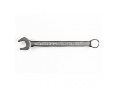 Ключ комбинированный текстурный 15 мм