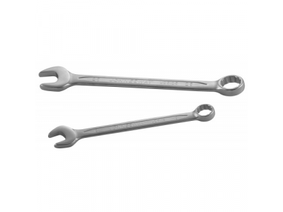 Ключ комбинированный 41 мм, W26141 JONNESWAY