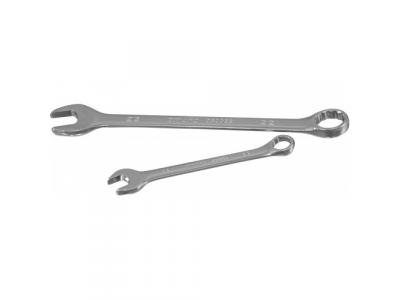 Ключ комбинированный 8 мм, Ombra 30008