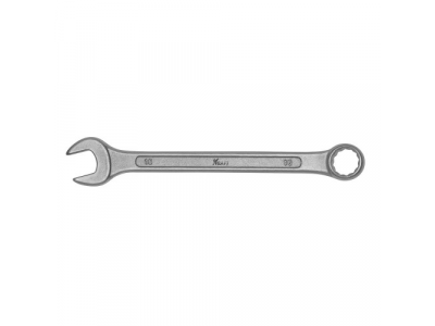 Ключ комбинированный 16 мм Master