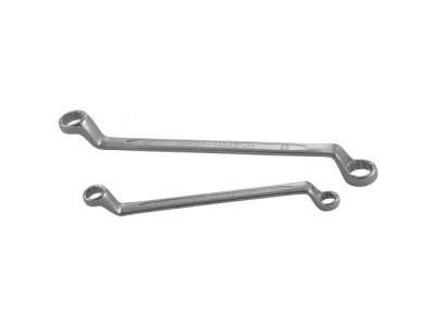 Ключ накидной 75-гр., 14х15 мм, W231415 JONNESWAY