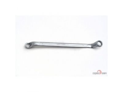 СЕРВИС КЛЮЧ 70513 Ключ накидной