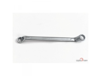 СЕРВИС КЛЮЧ 70517 Ключ накидной