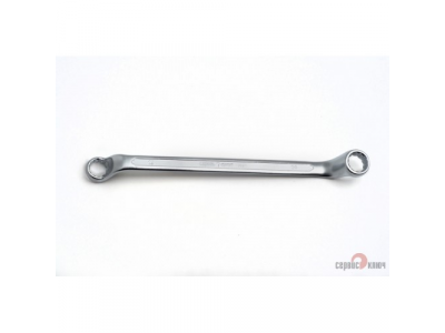 СЕРВИС КЛЮЧ 70521 Ключ накидной