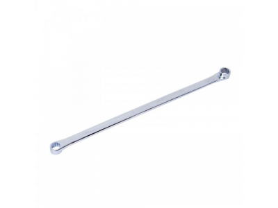 Ключ накидной 11х13 мм, прямой KING TONY