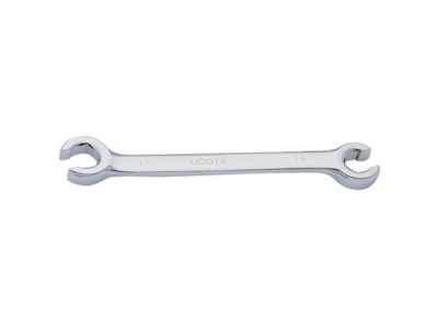 Ключ разрезной 12х13мм