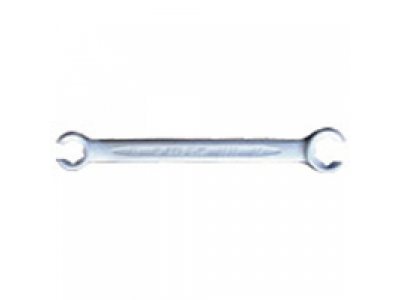 Ключ разрезной 12x13 мм KING TONY