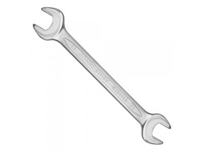 Ключ рожковый 11х13 мм, W251113 JONNESWAY