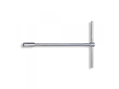 Ключ Т-образный с торцевой головкой, 9 мм, S40H109 JONNESWAY