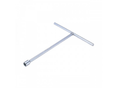 Ключ Т-образный 14 мм, KING TONY