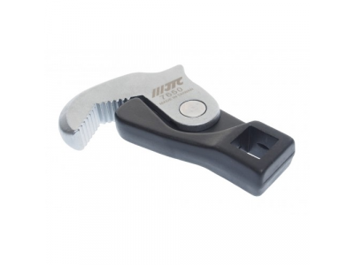 JTC Ключ самозажимной 1/2" под вороток JTC