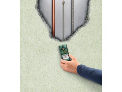 Мультидетектор Truvo