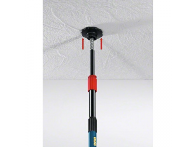 Телескопическая штанга BT 350 Professional