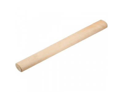 Рукоятка для кувалды, шлифованная, БУК, 500 мм// СИБРТЕХ