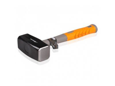 Кувалда с фибергласовой рукояткой 2000гр