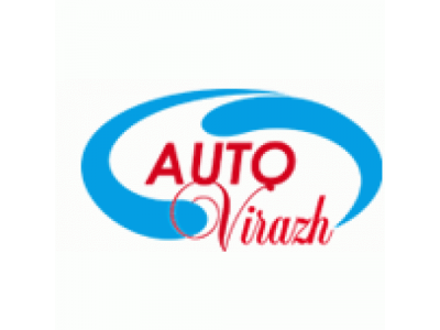 Молоток столярный 225гр с фибергласовой рукояткой