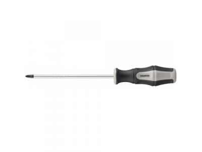 SDP1100 Отвертка крестовая PHILLIPS® PH1x100 мм