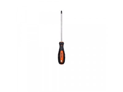 отвёртка крестовая РН2 150мм