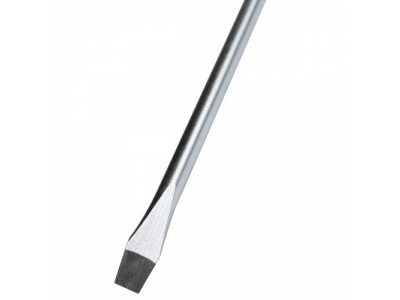 Отвертка шлицевая Slotted 5,5 мм, 150 мм KING TONY