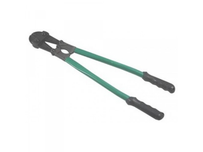 Кусачки для шурупов (болторезы), 30", P5530 JONNESWAY