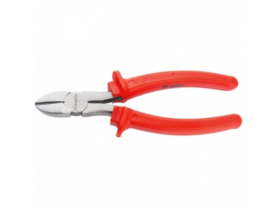 Бокорезы Matrix 17594