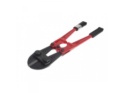 JTC Болторез 350мм (14") JTC