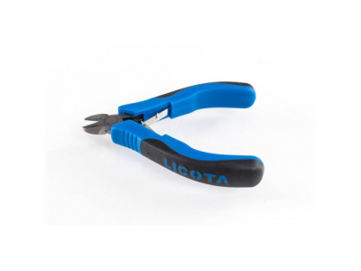 Бокорезы диагональные мини 110мм