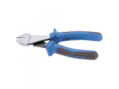 Бокорезы усиленные 200мм