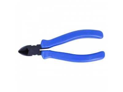 Бокорезы 160 мм, KING TONY