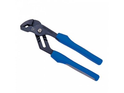 Захват переставной 250 мм, KING TONY