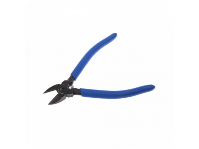 Бокорезы, длина 160 мм KING TONY